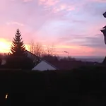 Gaestehaus 