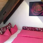 Gaestehaus 