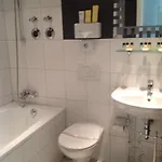 Gaestehaus 