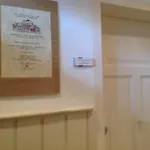Gaestehaus 
