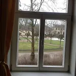 Apartament Gaestehaus 