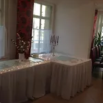 Gaestehaus 