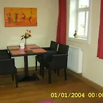 Gaestehaus 