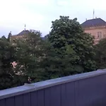 Gaestehaus 