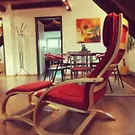 Gaestehaus 