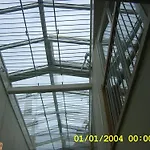 Gaestehaus 