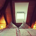 Gaestehaus 